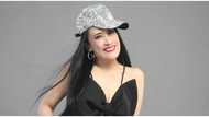 AiAi delas Alas marks “Freedom Anniversary” one year after separation from husband