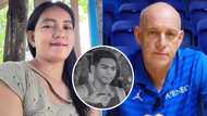 Rovelyn Baterbonia, may mabigat na hinanakit na ibinunyag laban kay Tab Baldwin