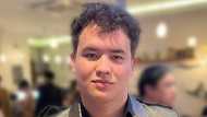JK Labajo, pinost Part 2 ng naunang ibinahagi na diumano’y convo ni “Atlas” at GF nito: “You need space?”