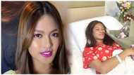 Lars Pacheco, sumailalim sa gender reassignment surgery