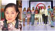 Cristy Fermin, 'di alam umano ang itatawag sa Eat Bulaga na wala ang TVJ: "Fake Bulaga ba?"