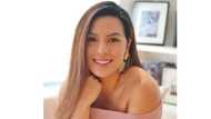 Nikki Gil posts adorable video of her kids, gains praises from netizens