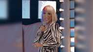 Vice Ganda gets candid about 'ghosting' of Direk Bobet Vidanes of It's Showtime family