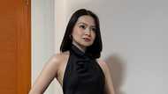 Barbie Forteza, napamura nang matanong kung deserve ng cheater ang second chance