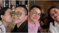 Liza Diño opens up on Ice Seguerra’s heartbreaking birthday