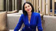 "I almost didn't post this": Gee Canlas, may makabuluhang post tungkol sa pagsubok sa buhay