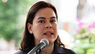 VP Sara after SC voids impeachment: “We shall stand tall”; urges vigilance against “greedy leaders”