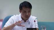 Sen. Gatchalian decries hackers who used his credit card to order P1M-worth from Food Panda