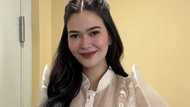 Bela Padilla, nalungkot sa viral video ng lalaking di makalakad sa sidewalk