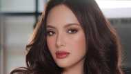 Ellen Adarna, pabirong inihambing sarili sa isang baka: “Mama Cow”