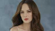 Ellen Adarna, may malalim na reflection ukol sa mga public servants