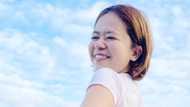 Kiray Celis, bet ang "walang inggit" na comment ni Sue Ramirez sa pic niya