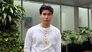Brent Manalo, may matinding pakiusap sa bashers matapos ang kontrobersyal na PBB win