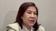 Shirley Kuan, mariing itinanggi na “cash cow” si Bea Alonzo