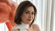 "Don't ignore the signs": Aiko Melendez, nag-open up tungkol sa 'thryoid condition' niya