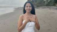 Maxene Magalona pens heartfelt message for Francis M. on his death anniversary
