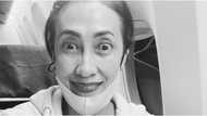 Ai-Ai delas Alas, may cryptic post tungkol sa karma