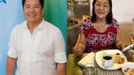 Lolit Solis, sinabing nabawasan na raw ang "ningning" ni Willie Revillame