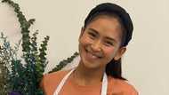 Sarah Geronimo, mabilis na nag-trending matapos mag-post ukol sa kanyang much-awaited comeback