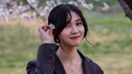 South Korean influencer Yoo Ji-won, pumanaw na, inilabas ang pahayag ukol sa kanyang pagkamatay