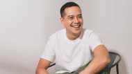 John Lloyd Cruz on having a child with Ellen Adarna: “We wanted it”