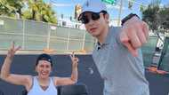 Aiai Delas Alas, ibinunyag ang kabutihang ginawa ni Alden Richards na inilihim nito