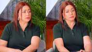 Dina Bonnevie, nagbahagi kung paano siya nagpatuloy matapos ang hiwalayan kay Vic Sotto