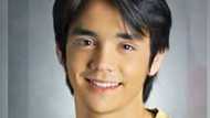 Teen star John Wayne Sace's life now surprises netizens, spotted cleaning streets