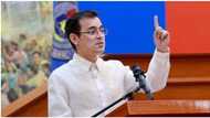 Isko Moreno kay Leni Robredo: "Eh you yourself hindi mo nga ma-unify sarili mo"