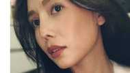 Miho Nishida, may bago nang karelasyon sa Japan na isang businessman