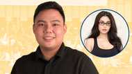 Rep. Eli San Fernando, may bagong banat sa online sugal matapos ang issue ni Ivana