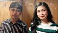 Jimuel Pacquiao finally reveals truth about the credit card rumors of ex-GF Heaven Peralejo