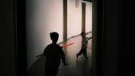 I was hired to babysit 2 little boys — Then their father revealed why he really called me