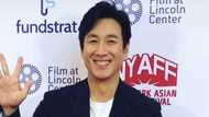 Korean star na si Lee Sun Kyun, pumanaw na sa edad na 48