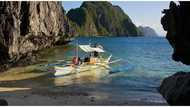Pasaway! 2 babaeng turista sa Palawan, huli sa pamemeke ng swab test results