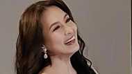 Jean Garcia, nagluluksa rin sa pagpanaw ni Jaclyn Jose: “We’ve lost a good friend”
