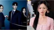 K-Drama 'Mary My Husband' star Song Ha Yoon, kinasuhan dahil umano sa school bullying