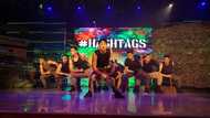 Hashtags members: names, ages, girlfriends, fun facts