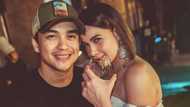 Lolit Solis gets frank on Bea Alonzo, Dominic Roque’s “walang label” status