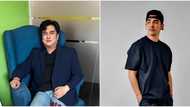 Mark Herras, pina-blotter ni Jojo Mendrez dahil sa umano'y pagbabanta nito