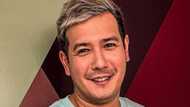 John Prats, nakatutuwang post ukol sa pagiging third wheel, viral: “Nakakaistorbo ba ako?