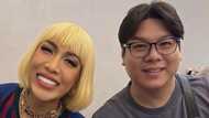 Negi posts about Vice Ganda, MC Muah: "Wala nang masyadong chika"