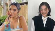 Andrea Brillantes thanks Bea Alonzo in new post: "how cute"