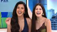 AZ Martinez at Shuvee Etrata, matapang na tumindig laban sa Bisaya stereotypes