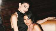 Michelle Dee and Rhian Ramos break silence on "illegal detention" claims by former driver