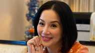 Kris Aquino, hayaan na raw sa choice niya, ani Lolit Solis: “Kung ano nasa puso at isip ninyo, iyon iboto nyo”
