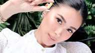 Heart Evangelista shares her inexpensive tip on how to age gracefully