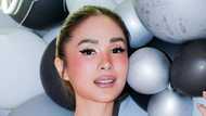 Heart Evangelista, inihayag na tumaas ng sobra kanyang anxiety level sa recent photoshoot: “If they only knew”