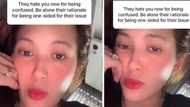 Ellen Adarna, sa mga naiinis sa kanya dahil sa pagiging "confused": "I'm not a people pleaser"