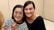 Gladys Reyes recalls Lolit Solis’ heartbreaking remark on her birthday last May